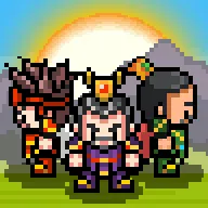 ����������׿���ֻ���