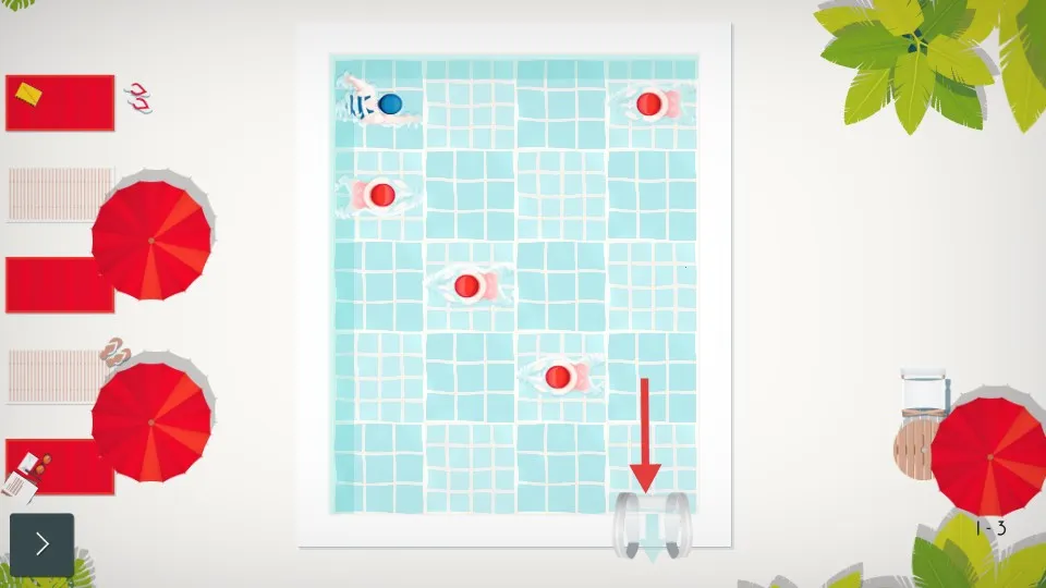 �γ�ȥ(��Ӿ�����Ϸ)