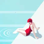 �γ�ȥ(��Ӿ�����Ϸ)