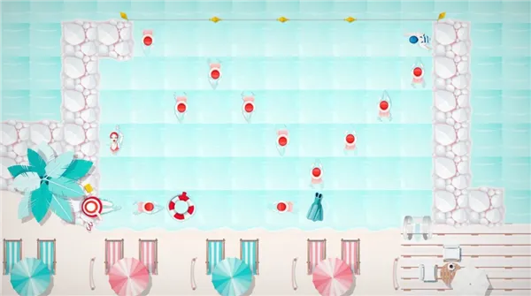 �γ�ȥ(��Ӿ�����Ϸ)