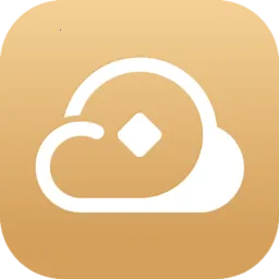 ������(��Դ����׬Ǯ)