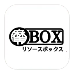 �ۺ�ħ��(��Դ��������)