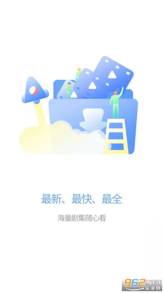 �ۺ�ħ��(��Դ��������)