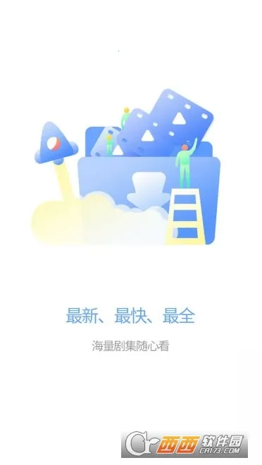 �ۺ�ħ��(��Դ��������)