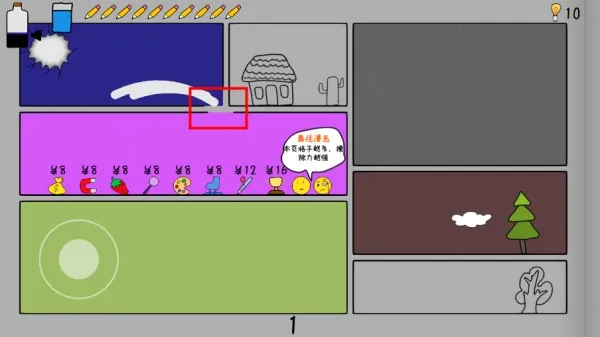 ������ð��(����ð����Ϸ)