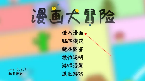 ������ð��(����ð����Ϸ)