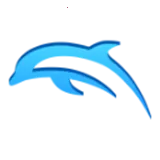 ngcģ����2026���ذ�װ