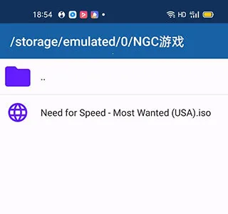 ngcģ����2026���ذ�װ