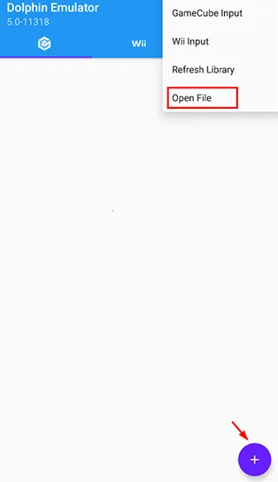 ngcģ����2026���ذ�װ