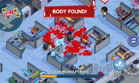 ������๤2026�ٷ�����