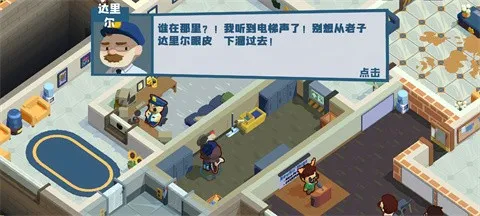 ������๤2026�ٷ�����