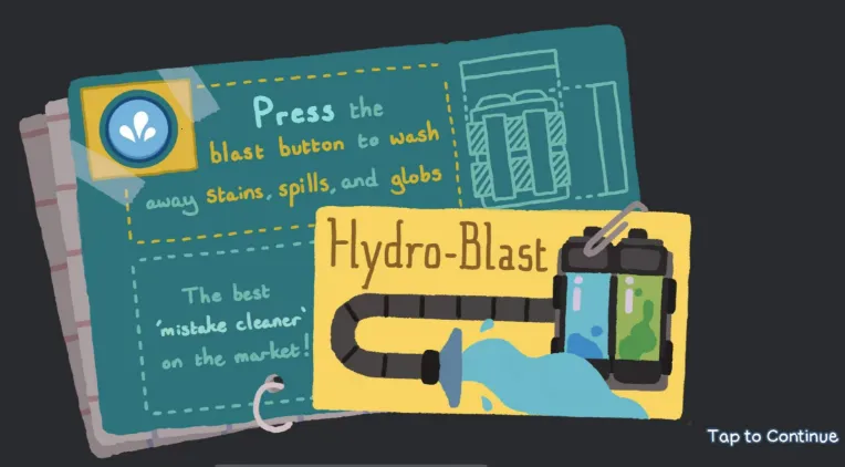 ������๤2026�ٷ�����