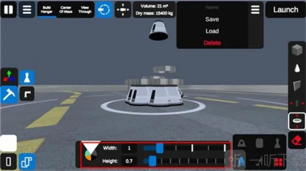 ������ģ������׿���ֻ���