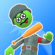 ��ʬ����(��ʬ������Ϸ)