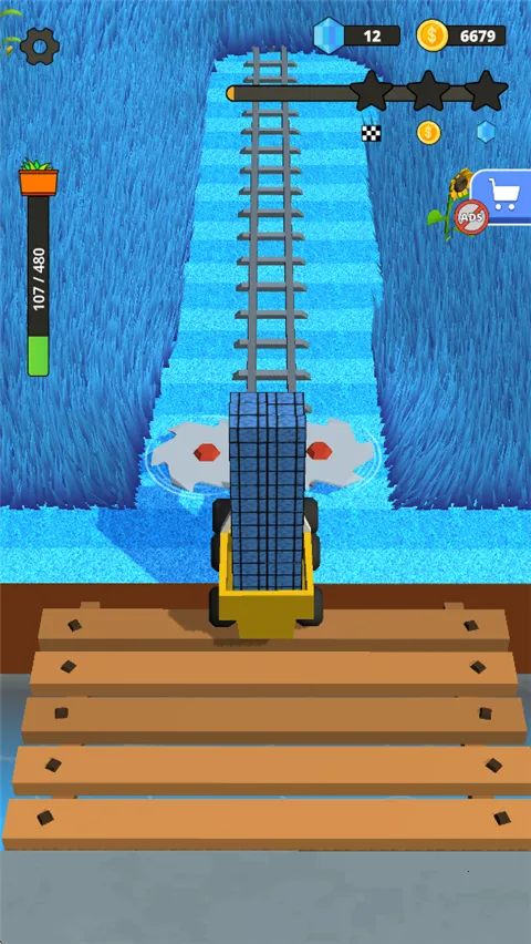 ʯͷ���2026���ذ�װ