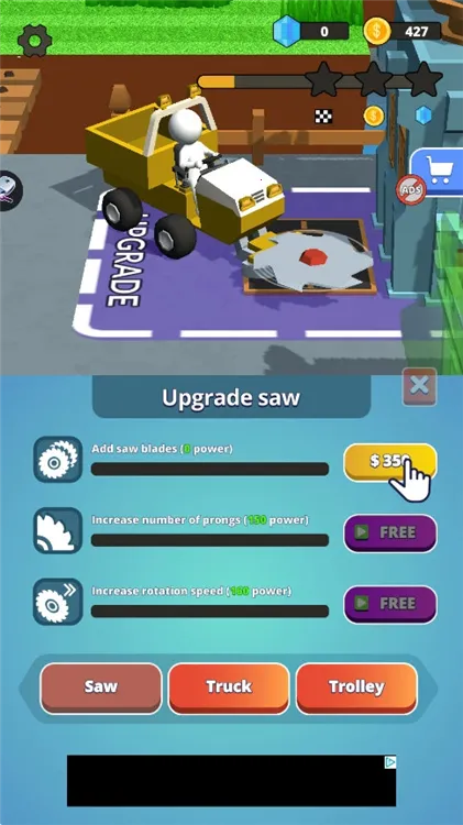 ʯͷ���2026���ذ�װ