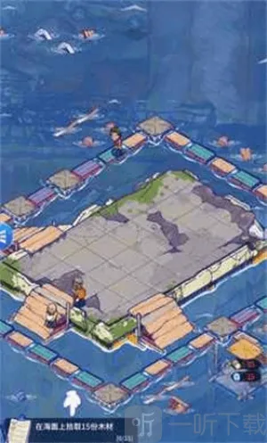 ���ˮ���簲׿���ֻ���