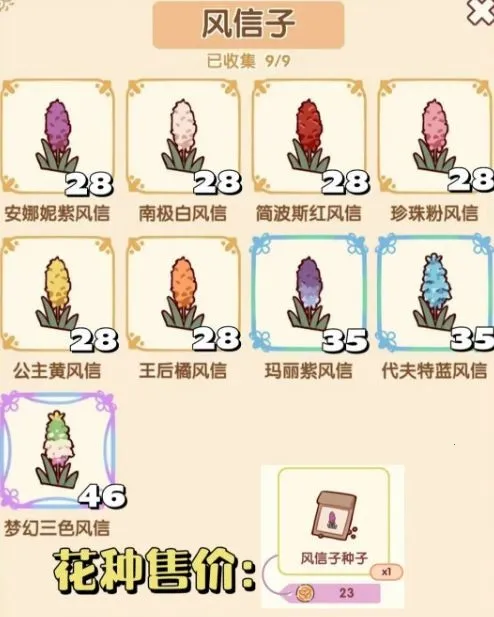 �ҵ�����ʱ���Ͼ����������ֻ���