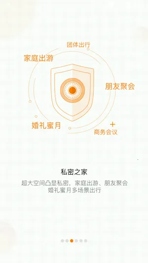 ������(�����ȼ�Ԥ��)