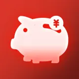 ���Ǯ2026���ذ�װ