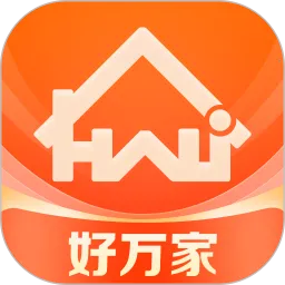 ����Ҵ�ҩ��(������ҩƽ̨)