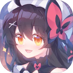 �Ƹ���˹(���ֽ�����Ϸ)