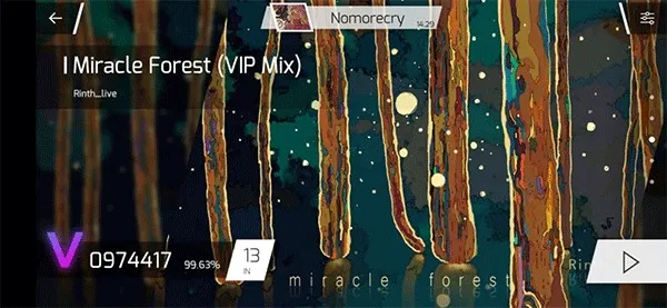 �Ƹ���˹(���ֽ�����Ϸ)