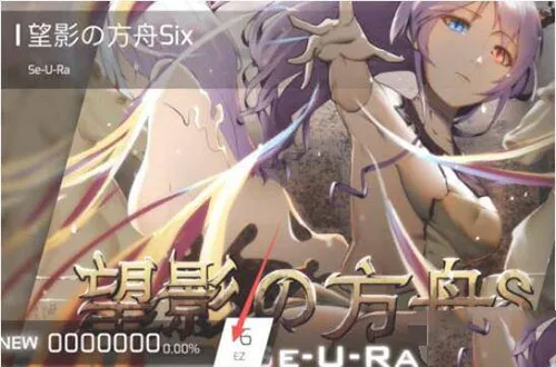 �Ƹ���˹(���ֽ�����Ϸ)