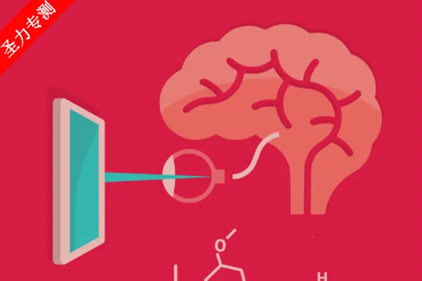 ��ĺ΢��(�ֻ���������)