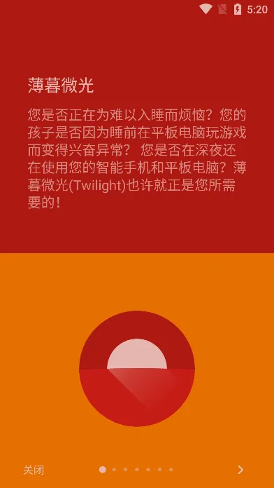 ��ĺ΢��(�ֻ���������)