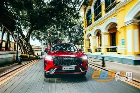 �����泵(��������ƽ̨)