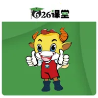 ���Ľ�������(��������ƽ̨)