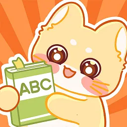 ��������(Ӣ��ѧϰ����)