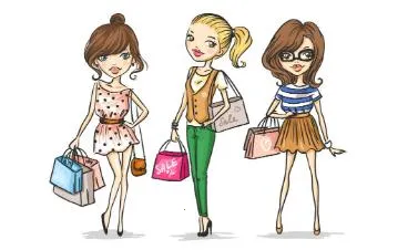 �׹�ɭ��(�Ż�ȯ����ƽ̨)