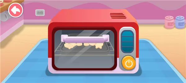 ������Ʒ��(������Ʒ��Ӫ��Ϸ)