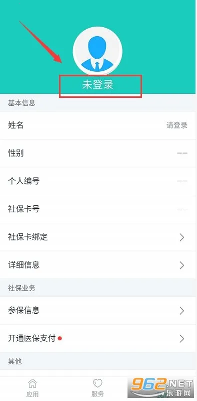 �������������ֻ���