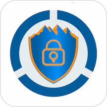 ƽ���ؼ�(�����Ž�����)