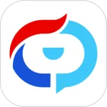 �ǻ����2026���ذ�װ