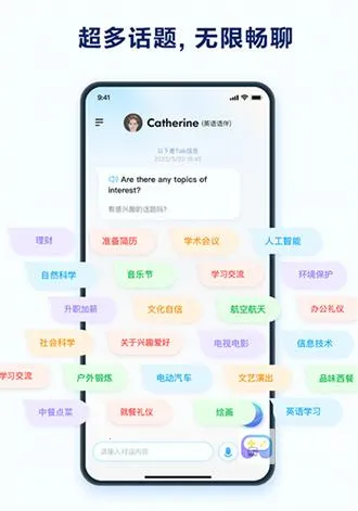 �ǻ����2026���ذ�װ