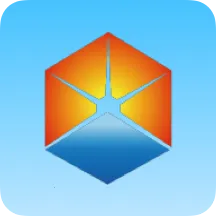 ����ˮ�������ֻ���