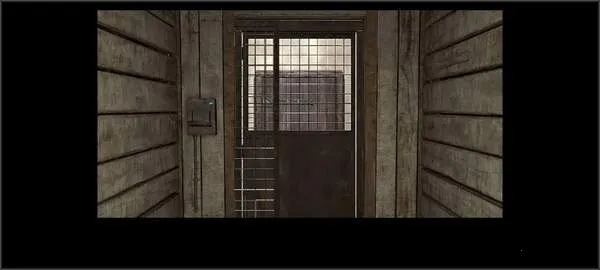 ������׿���ֻ���