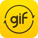 GIF��ʦ2026���ذ�װ