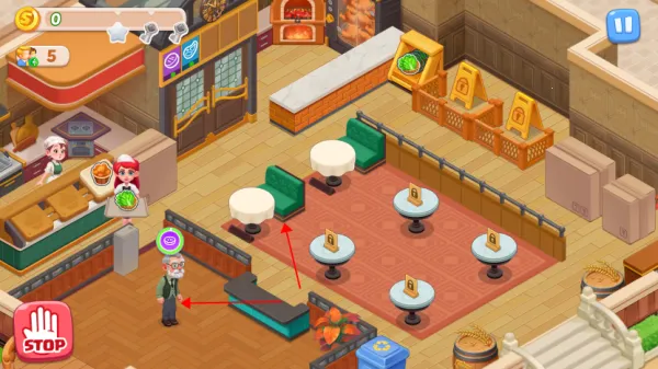 �������͹���2026�ٷ����°汾