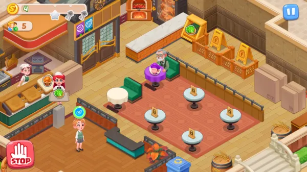 �������͹���2026�ٷ����°汾