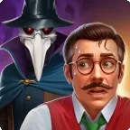 ����Ѱ�������ֻ���