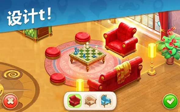 ����Ѱ�������ֻ���