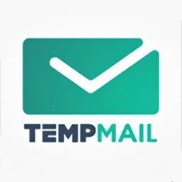 TempMail��׿���ֻ���