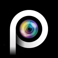 �ʿ2026���ذ�װ