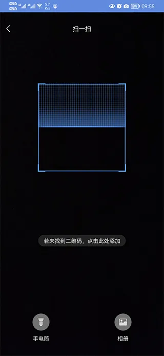 �ʿ2026���ذ�װ