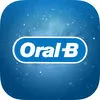 OralB(��ǻ����Ӧ��)
